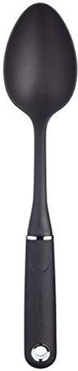 Kitchen Craft Cooking Spoon Σκεύος για Camping