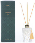 Nef-Nef Homeware Christmas Diffuser Christmas Christmas Trees with Fragrance Lemon 036441 200ml