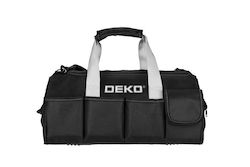 Deko Tool Bag