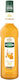 Teisseire Σιρόπι Honey 700ml