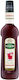 Teisseire Σιρόπι Grenadine 700ml