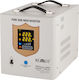 Kemot PROsinus-2000 UPS 2000VA 1200W