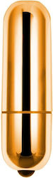 Lovetoy Vibrator Lovetoy Vibrator