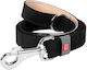 WauDog Dog Leash/Lead Leather in Beige color