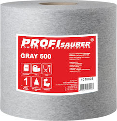 Profi Sauber Office Cleaning Accessories 500ml 500 Pieces
