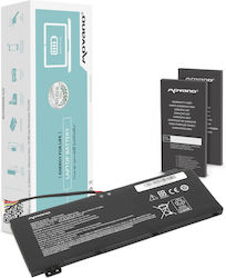 Baterie Movano Acer Predator Helios 300 Nitro 5 7