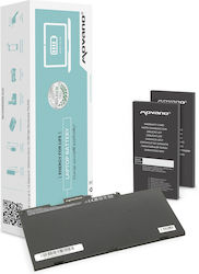 Movano Battery Hp Elitebook 840 850 755 G4