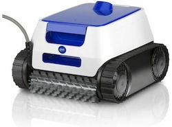 Gre Er 230 Wired For Pools Up To 9x4m With 3lt Filter