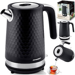 Berdsen BD-705 1.7lt με Ισχύ 2200W