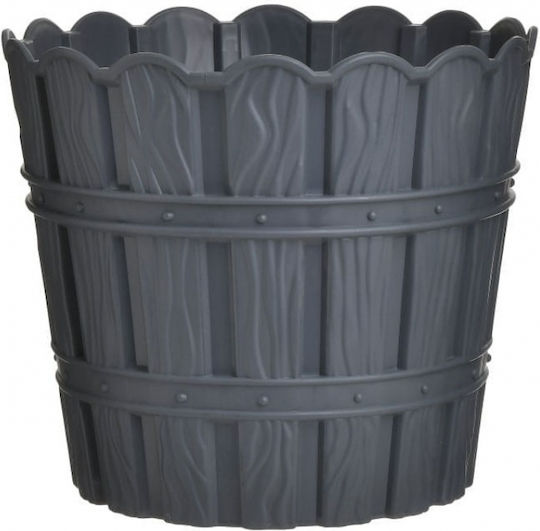 Click 6-70-886-0005 Ghiveci Plastic