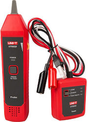 Network Cable Tester 31309140