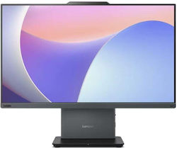 Lenovo ThinkCentre Neo 50a 24 Gen 5 23.8" (16GB/512GB) GR Lenovo ThinkCentre Neo 50a 24 Gen 5 23.8" (16GB/512GB) GR