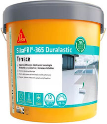 Sika 784682 5кг Sika 784682 5кг