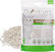 Diamentiq Pellet Γάτας Tofu 2.5kg