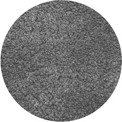 Colore Colori 7053-900 Φ100cm 7053-900