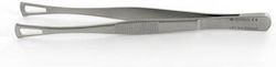 Gima Medical & Surgical Forcep 14cm