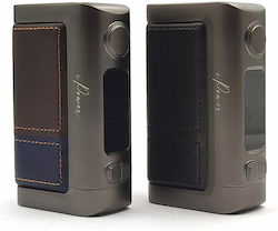 Eleaf Istick Power 2 Box Mod 5000mAh 80W Eleaf Istick Power 2 Box Mod 5000mAh 80W