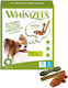 Whimzees Dental Dog Treats 56pcs