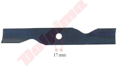 Blade / Disc for Brush Cutter 310170