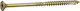 Cutters 5.0x70 Self-Piercing Screws Cs 100