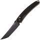 SRM Messer