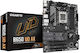 Gigabyte B650 UD AX Wi-Fi Motherboard ATX με AMD AM5 Socket