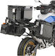 Givi Seitenhalterungen BMW R 900 GS 24 Plos5145cam