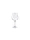 XM-Casa Glass Water / White Wine made of Glass 507ml