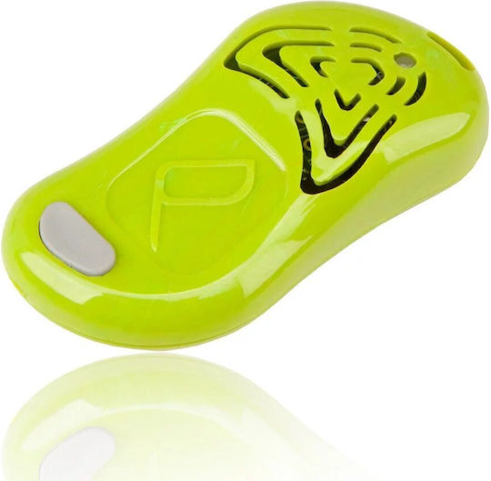 Repelent ultrasonic pentru căpușe Tickless Pet Repelent ultrasonic pentru căpușe Tickless Pet