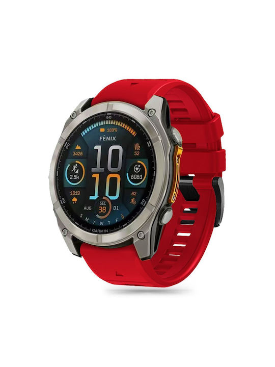 Fenix 5x plus skroutz deals