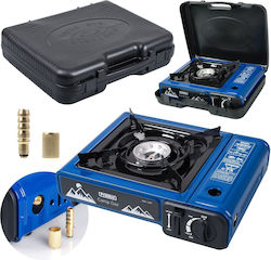 Promis Kg400c Black White Countertop Gas Hob 4 Zones Promis Kg400c Black White Countertop Gas Hob 4 Zones