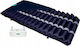 Bioflote 5000 Tubular Anti-decubitus Mattress