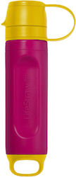 Lifestraw Wasserfilter Lifestraw Wasserfilter