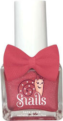 Snails Snails Children's Nail Polish Snails Snails Children's Nail Polish