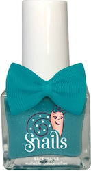 Snails Paris Snails Kids Nail Polish