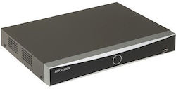 Hikvision Ds-7604nxi-k1/4p D IP-Recorder Hikvision Ds-7604nxi-k1/4p D IP-Recorder
