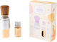 Namaki Children's Makeup