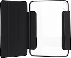 Otterbox Symmetry Negrη (iPad 2022 10.9'' - iPad 2022 10,9") Otterbox Symmetry Negrη (iPad 2022 10.9'' - iPad 2022 10,9")