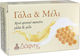 Daphne Seife Milch + Honig 120g