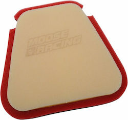 Moose Racing Φίλτρο Αέρα Μοτοσυκλέτας Yamaha YZ 250 Moose Racing Φίλτρο Αέρα Μοτοσυκλέτας Yamaha YZ 250