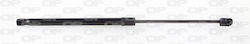 Open Parts Αμορτισέρ Πορτ Μπαγκάζ για Skoda Fabia Open Parts Αμορτισέρ Πορτ Μπαγκάζ για Skoda Fabia