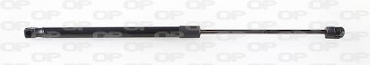 Open Parts Trunk Shock for Skoda Fabia