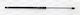 Open Parts Trunk Shock for Citroen Saxo