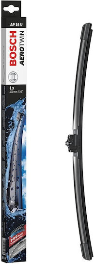 Bosch Aerotwin Car Wiper Blade Driver 400mm