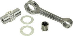 Athena Connecting Rod P40321048 Husqvarna Tc 16-23 Gas Mc 21-23 Sx 150 16-18 Ktm 125 Xc-w 17-18