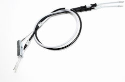 Cavo Kupplungsseil für Opel Corsa / Kombi Cavo Kupplungsseil für Opel Corsa / Kombi