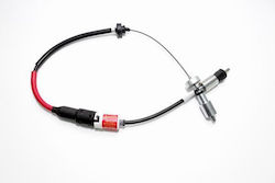 Cavo Kupplungsseil für Renault Laguna Cavo Kupplungsseil für Renault Laguna