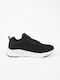 Piazza Shoes Sneakers BLACK