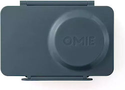 Omie Omiebox Up Γκρι Omie Omiebox Up Γκρι
