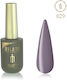 Milano Cosmetic Luxury Ημιμόνιμο Βερνίκι Νυχιών...
